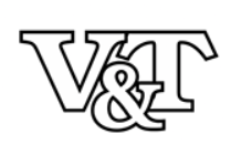 Client logo2