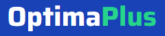 Optima Plus Logo